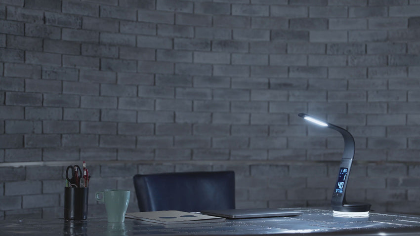 buy lamp for office