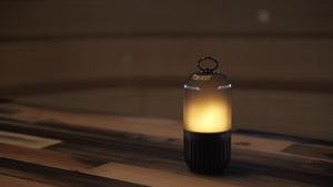 buy lamp online