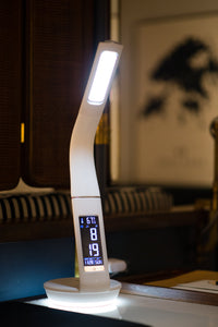 Reading Desk Lamp
