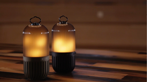 hk bluetooth speaker