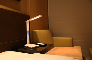 buy lamp online