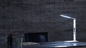 buy lamp online
