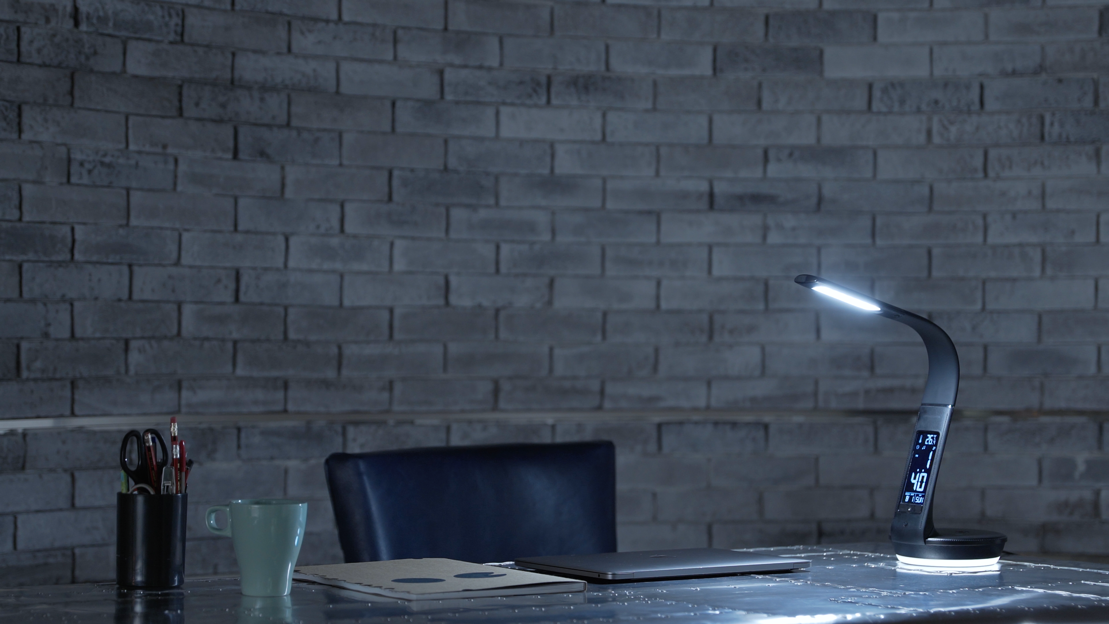 buy lamp for home